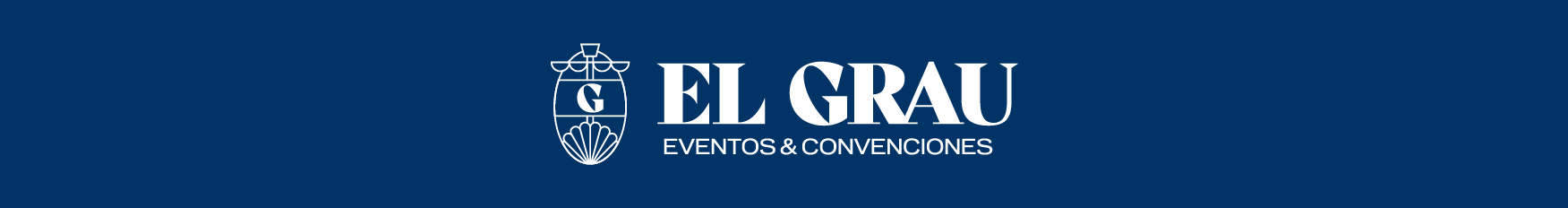 EL GRAU EVENTOS&CONVENCIONES