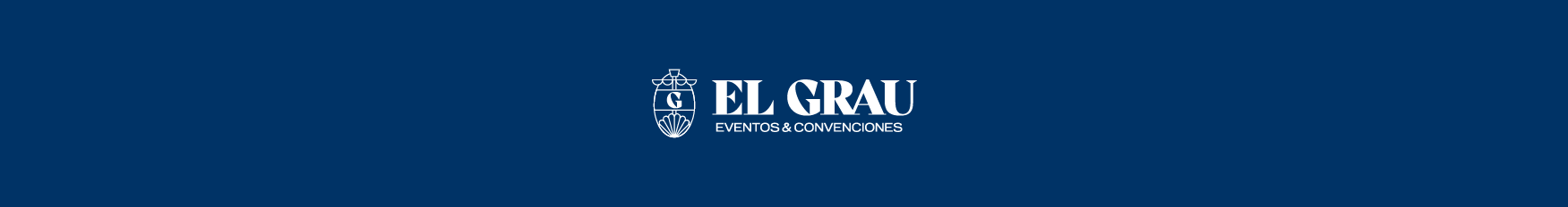 EL GRAU EVENTOS&CONVENCIONES